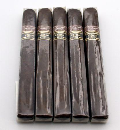 Tatuaje Cojonu 2012 Broadleaf (5-Pack)