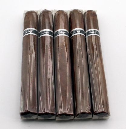 Tatuaje Black Corona Gorda (5-Pack)