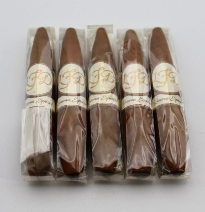 La Flor Dominicana Reserva Especial El Jocko (5-Pack)