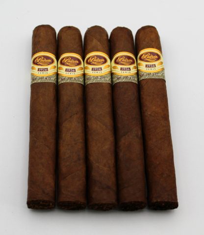 Padron 1926 Serie No. 47 Natural (5-Pack)