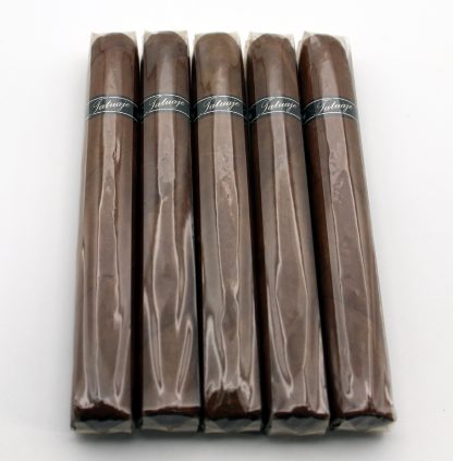 Tatuaje Black Gran Toro (5-Pack)