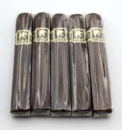 Herrera Esteli Norteño Robusto Grande (5-Pack)