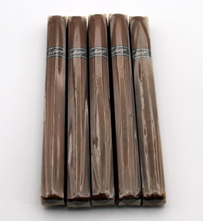 Tatuaje Black Petit Lancero (5-Pack)