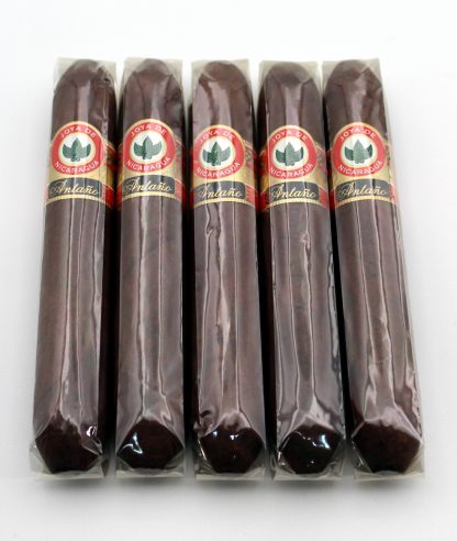 Joya de Nicaragua Antaño 1970 Gran Perfecto (5-Pack)