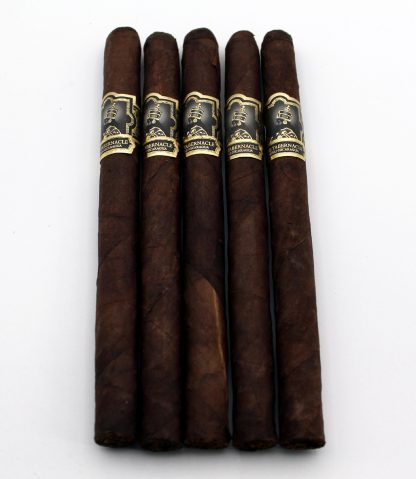 The Tabernacle Lancero (5-Pack)