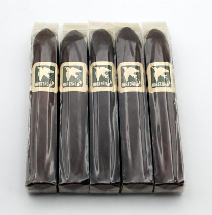 Herrera Esteli Norteño Piramide Fino (5-Pack)