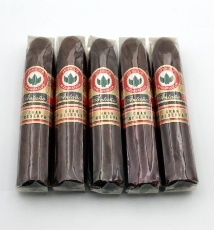 Joya de Nicaragua Antaño Gran Reserva Gran Consul (5-Pack)