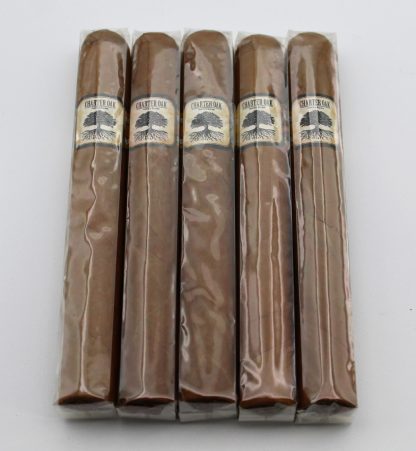 Charter Oak CT Shade Toro (5-Pack)