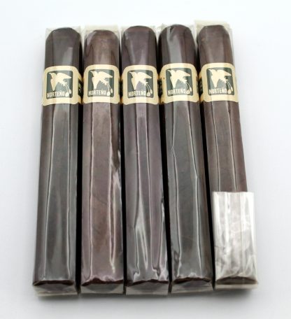 Herrera Esteli Norteño Toro Especial (5-Pack)