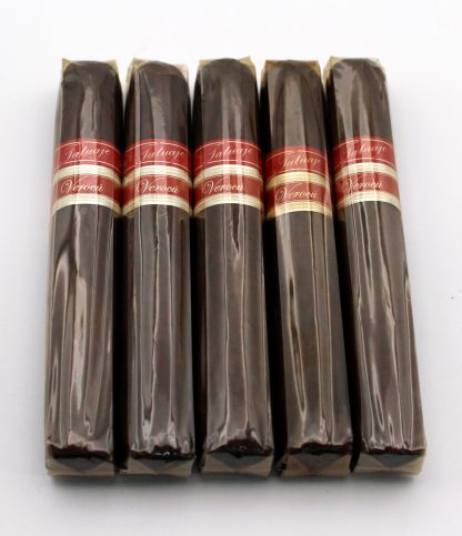 Tatuaje Havana VI Verocu No. 2 (5-Pack)