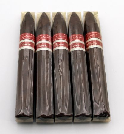 Tatuaje Havana VI Verocu No. 6 (5-Pack)