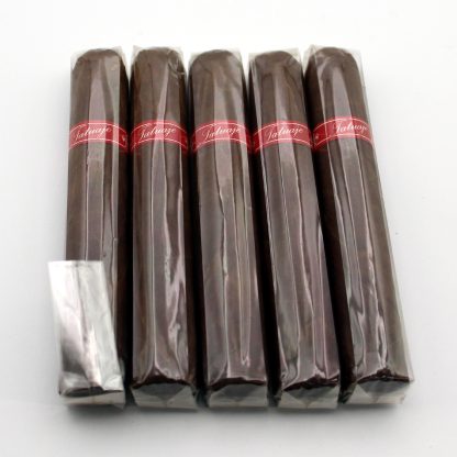 Tatuaje Havana VI Gorditos (5-Pack)