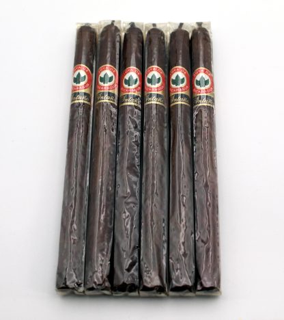 Joya de Nicaragua Antaño 1970 Lancero (6-Pack)