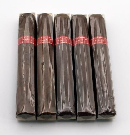 Tatuaje Havana VI Nobles (5-Pack)