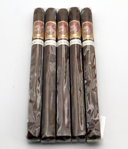 Caldwell Long Live The Queen Lancero (5-Pack)