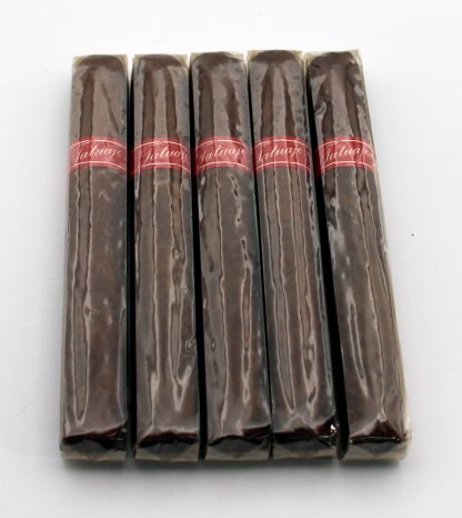 Tatuaje Havana VI Angeles (5-Pack)