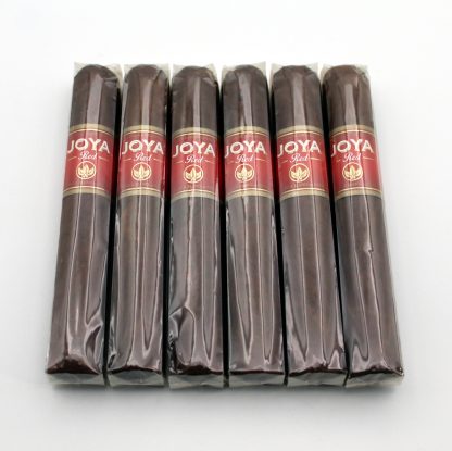 Joya de Nicaragua Joya Red Cononazo (6-Pack)