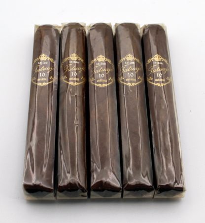 Tatuaje 10th Anniversary Bon Chasseur (5-Pack)