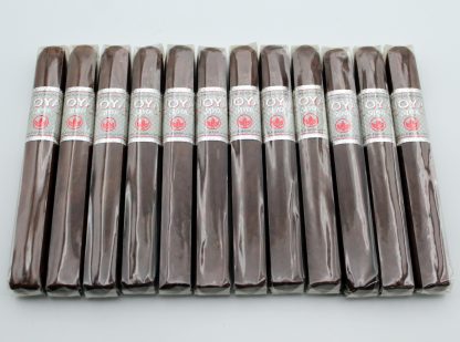 Joya de Nicaragua Joya Silver Corona (12-Pack)