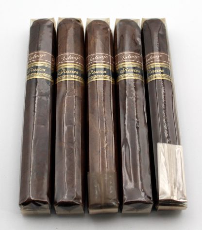 Tatuaje Reserva Broadleaf K222 (5-Pack)