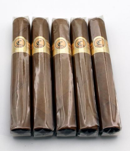 Cabaiguan No. 54 (5-Pack)