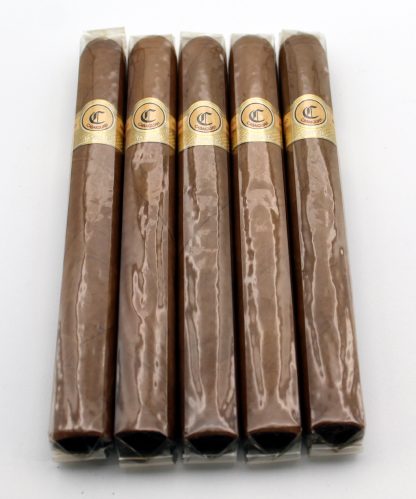 Cabaiguan No. 752 (5-Pack)