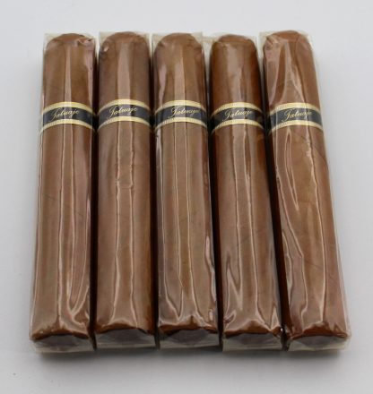 Tatuaje Negociant Monopole No. 1 (5-Pack)