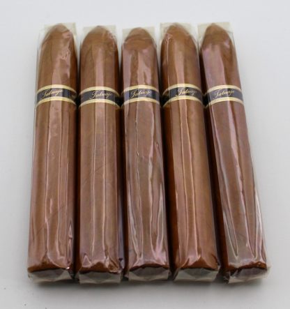 Tatuaje Negociant Monopole No. 2 (5-Pack)