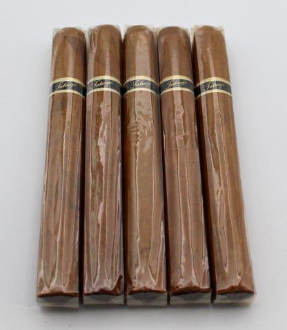 Tatuaje Negociant Monopole No. 3 (5-Pack)