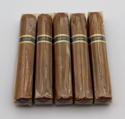 Tatuaje Negociant Monopole No. 4 (5-Pack)