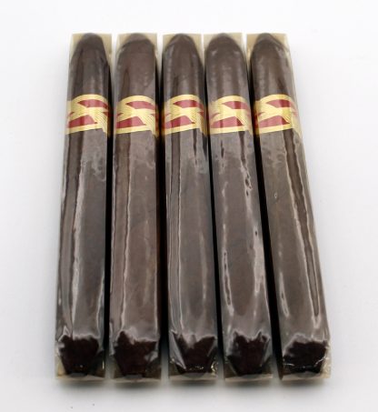 Tatuaje Avion 11 (5-Pack)