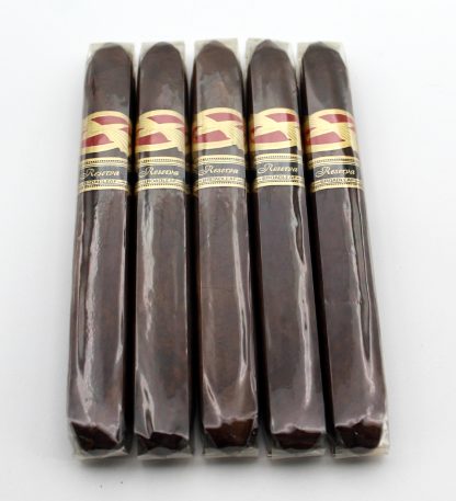 Tatuaje Avion 13 (5-Pack)