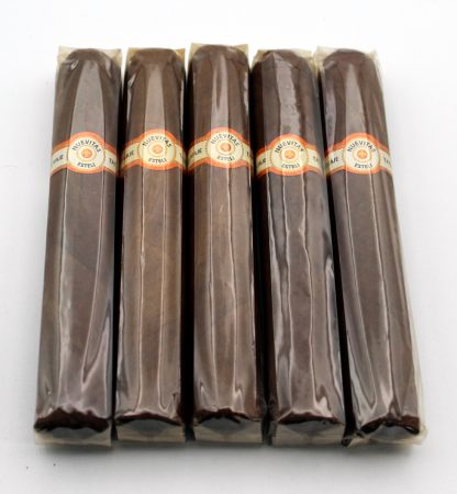 Tatuaje Nuevitas Esteli (5-Pack)