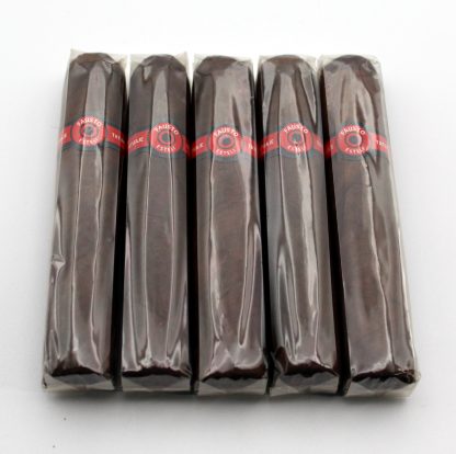 Tatuaje Fausto FT114 (5-Pack)