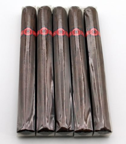 Tatuaje Fausto FT166 (5-Pack)