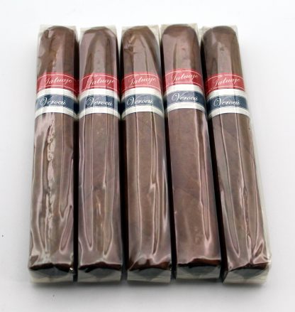 Tatuaje Havana VI Verocu Blue No. 2 (5-Pack)