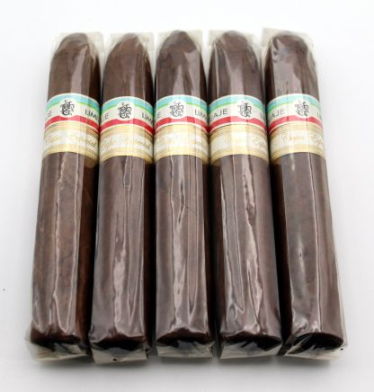 Tatuaje Limited DB Capa Especial (5-Pack)