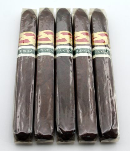 Tatuaje Avion 13 Tuxtla (5-Pack)