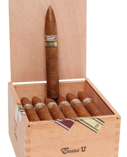 Tatuaje Escasos U (5-Pack)