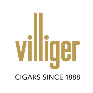 Villiger