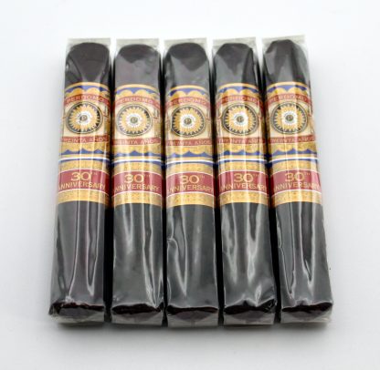 Perdomo 30th Maduro Robusto (5-Pack)