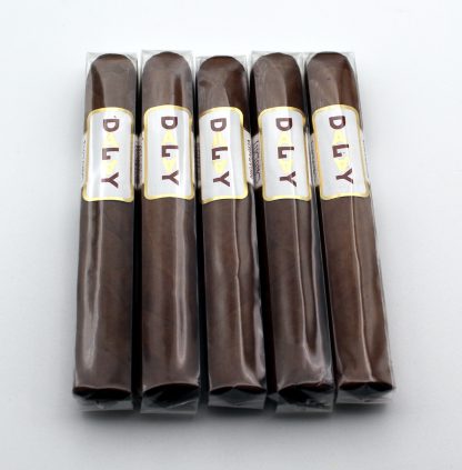 Dalay Robusto (5-Pack)