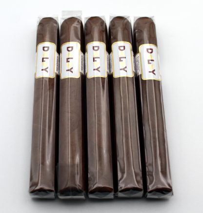 Dalay Gran Toro (5-Pack)