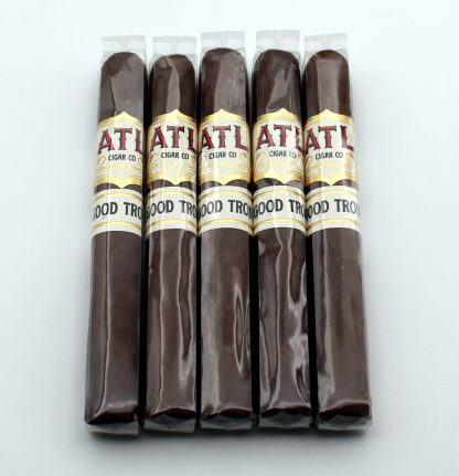 ATL Good Trouble Corona (5-Pack)