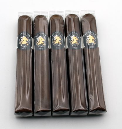 Y Panda Robusto (5-Pack)