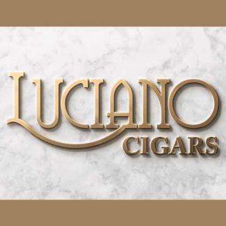 Luciano