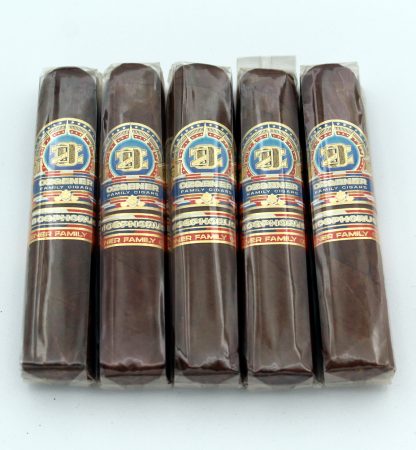 Ozgener Bosphorus B50 (5-Pack)