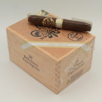 Tatuaje 10th Anniversary Capa Especial Belle Encre