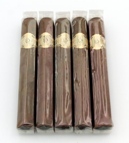 Warped Don Reynaldo Regalos (5-Pack)