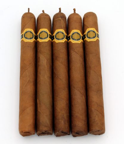 Warped La Colmena No. 44 (5-Pack)